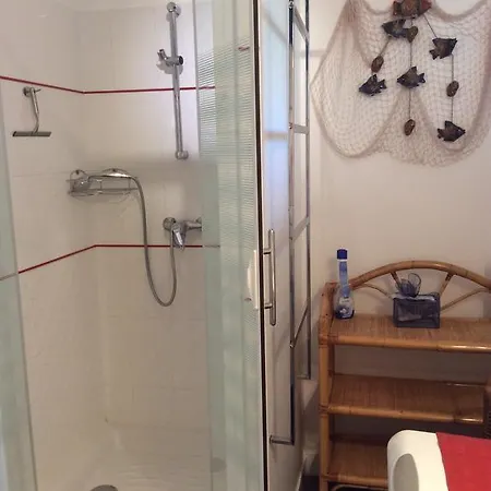 Apartment Le Clos Des Bouviers
