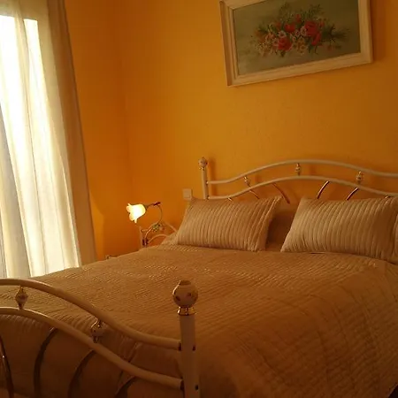 Le Clos Des Bouviers Apartment Lanton