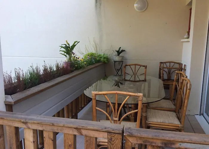 Le Clos Des Bouviers *