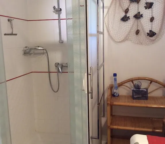 Διαμέρισμα Le Clos Des Bouviers