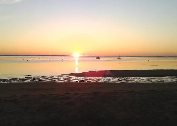 Le Clos Des Bouviers Διαμέρισμα *