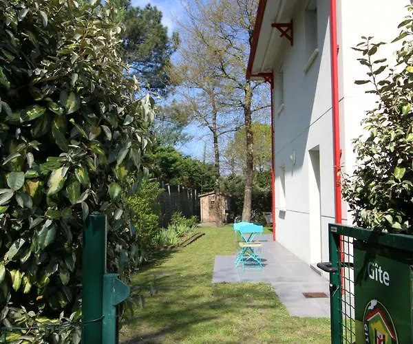 Le Clos Des Bouviers Διαμέρισμα